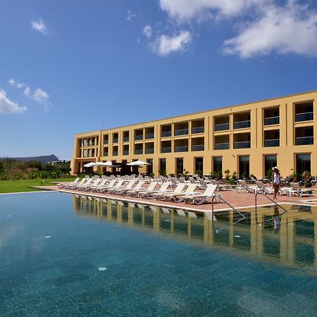 Pestana Colombos Premium Club 호텔 포르투산투 외부 사진