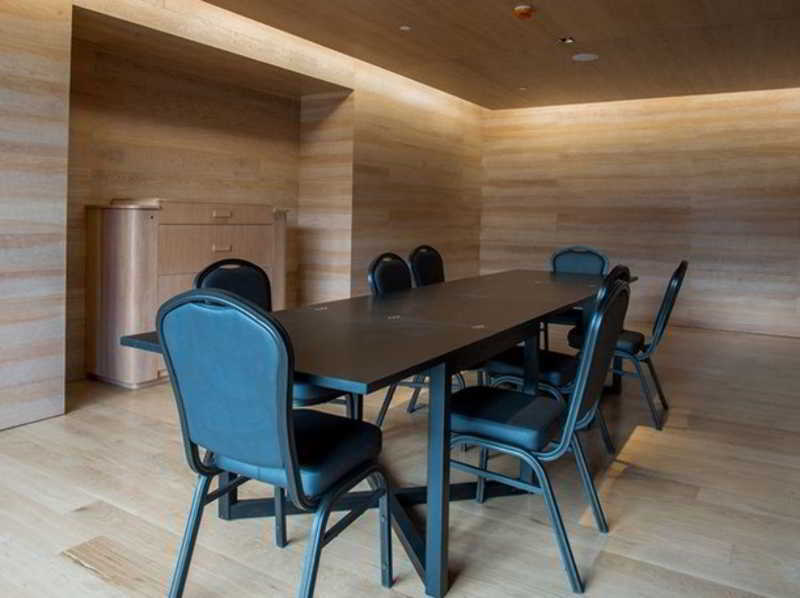 Pestana Colombos Premium Club 호텔 포르투산투 외부 사진